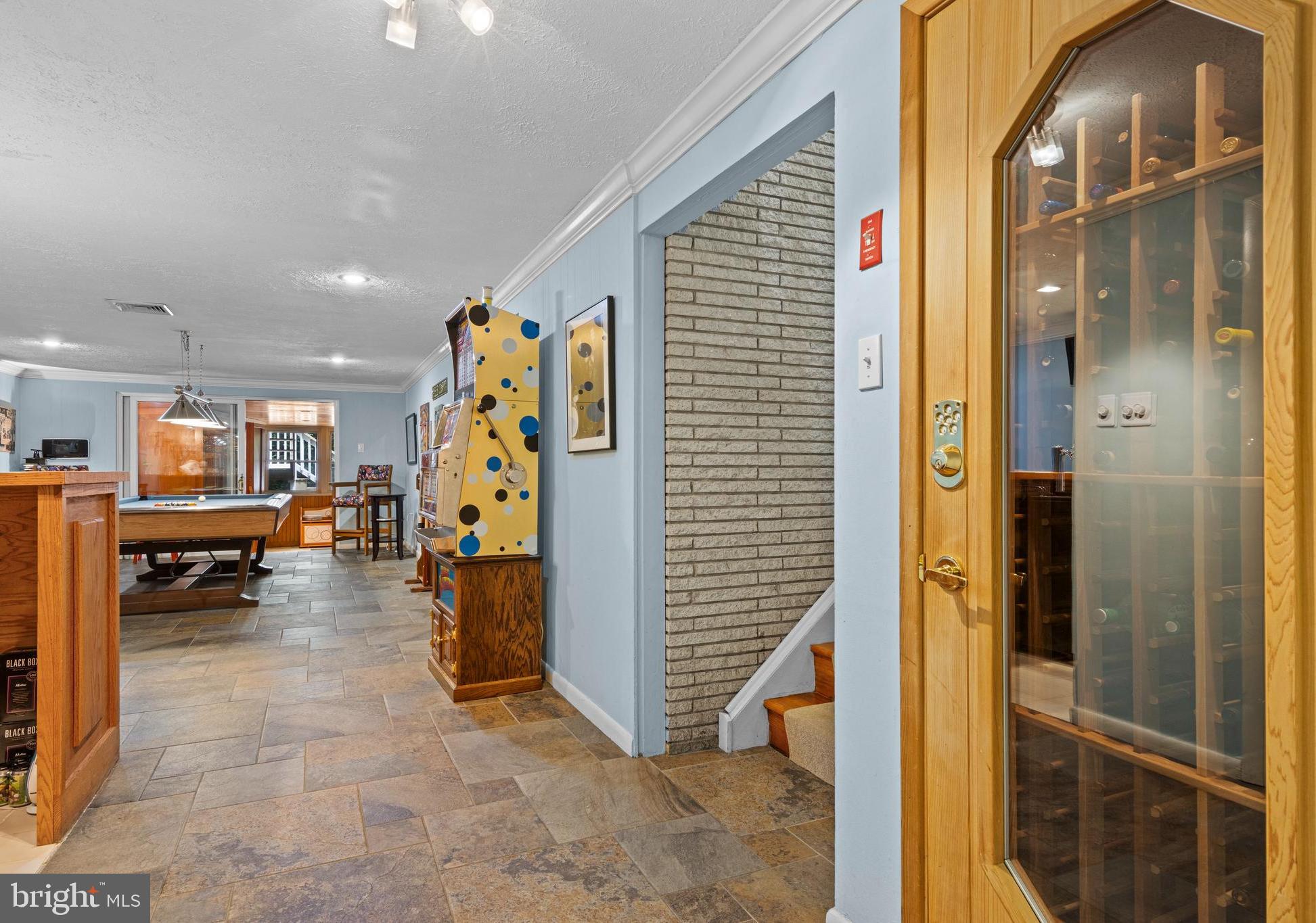 1403 Berwyn Paoli Road Paoli, PA 19301 - Photo 19 of 27
