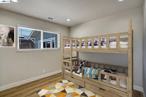 $1,095,000 | 820 Arbor Court, Livermore, CA 94550