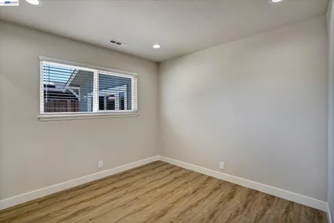 $1,095,000 | 820 Arbor Court, Livermore, CA 94550