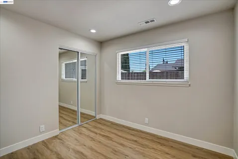 $1,095,000 | 820 Arbor Court, Livermore, CA 94550