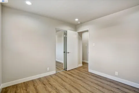 $1,095,000 | 820 Arbor Court, Livermore, CA 94550