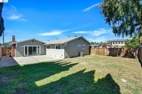 $1,095,000 | 820 Arbor Court, Livermore, CA 94550