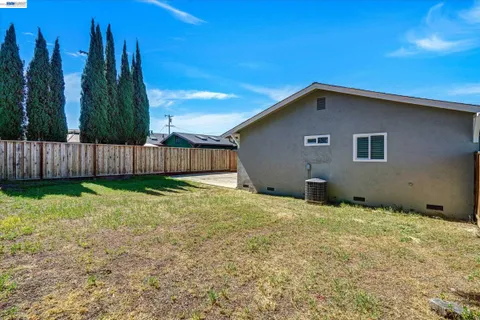 $1,095,000 | 820 Arbor Court, Livermore, CA 94550