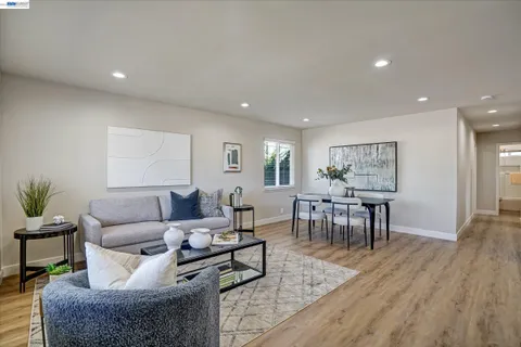 $1,095,000 | 820 Arbor Court, Livermore, CA 94550