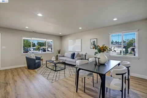 $1,095,000 | 820 Arbor Court, Livermore, CA 94550