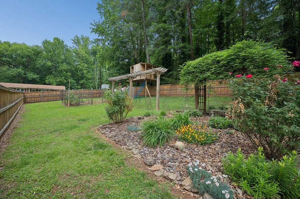 181 Carroll Circle Pacolet, SC 29372 - Photo 38 of 44