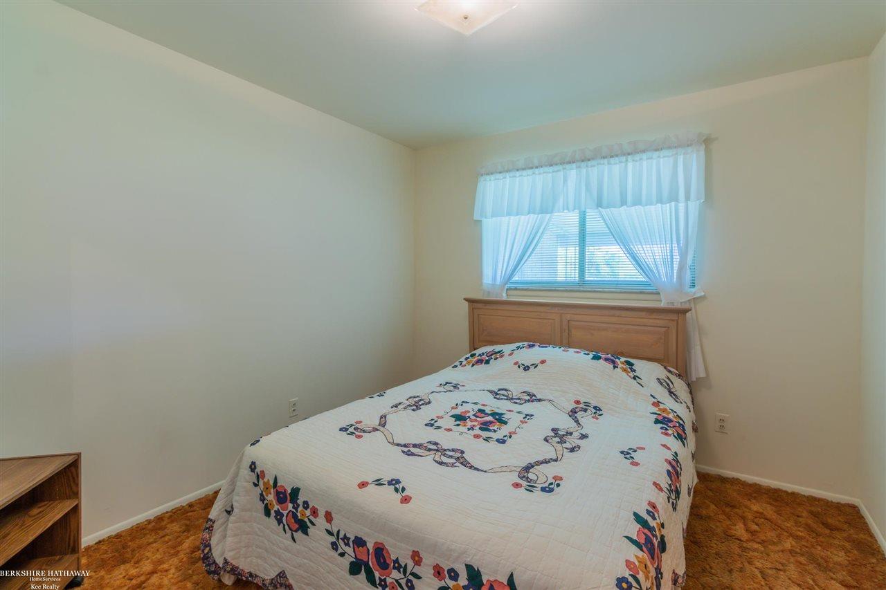 13531 Martin Road Warren, MI 48088 - Photo 11 of 45