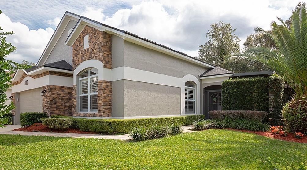 319 Streamview Way Winter Springs, FL 32708 - Photo 1 of 1 Gallery Image 1