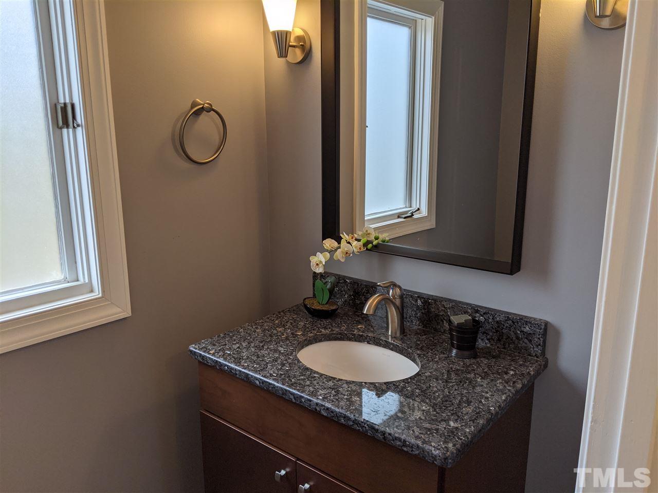 8441 Summersprings Lane Raleigh, NC 27615 - Photo 17 of 29 Gallery Image 17
