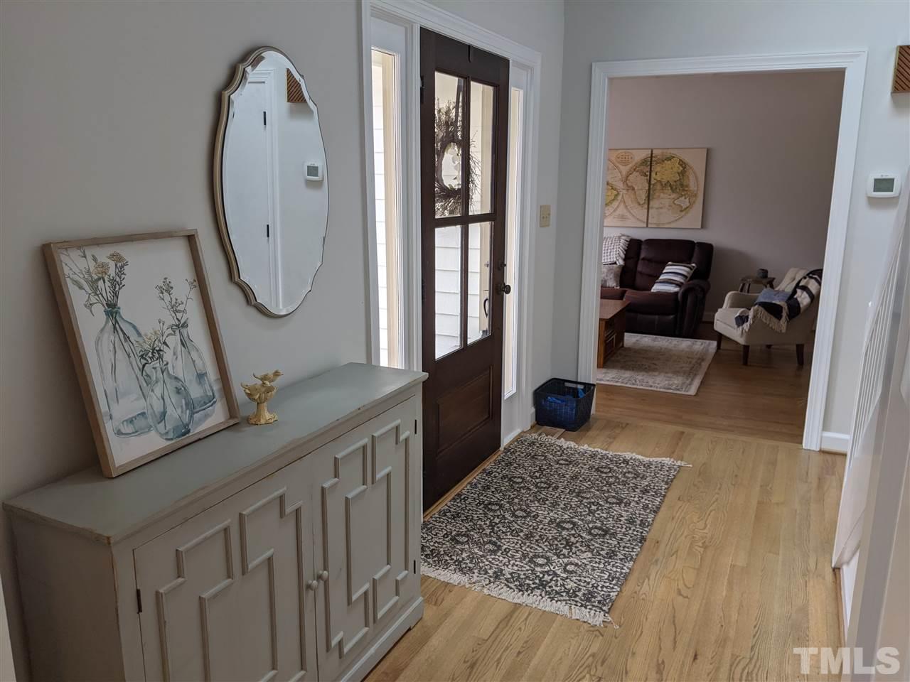 8441 Summersprings Lane Raleigh, NC 27615 - Photo 18 of 29 Gallery Image 18
