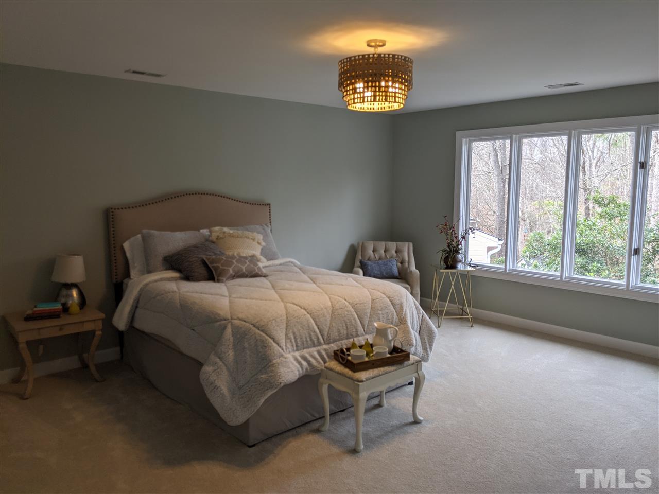 8441 Summersprings Lane Raleigh, NC 27615 - Photo 20 of 29 Gallery Image 20