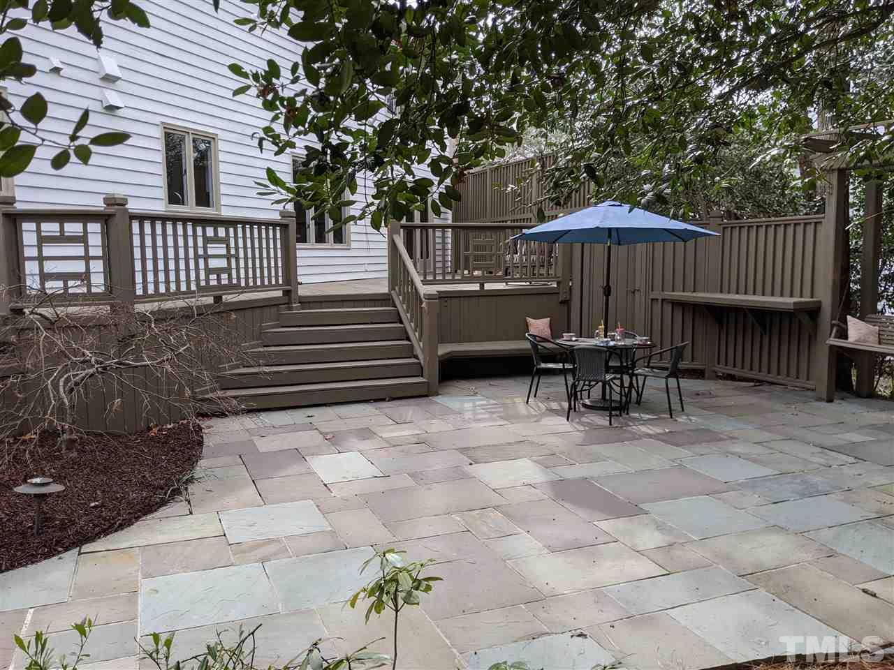 8441 Summersprings Lane Raleigh, NC 27615 - Photo 3 of 29 Gallery Image 3