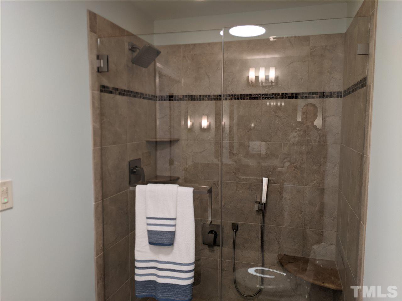 8441 Summersprings Lane Raleigh, NC 27615 - Photo 21 of 29 Gallery Image 21
