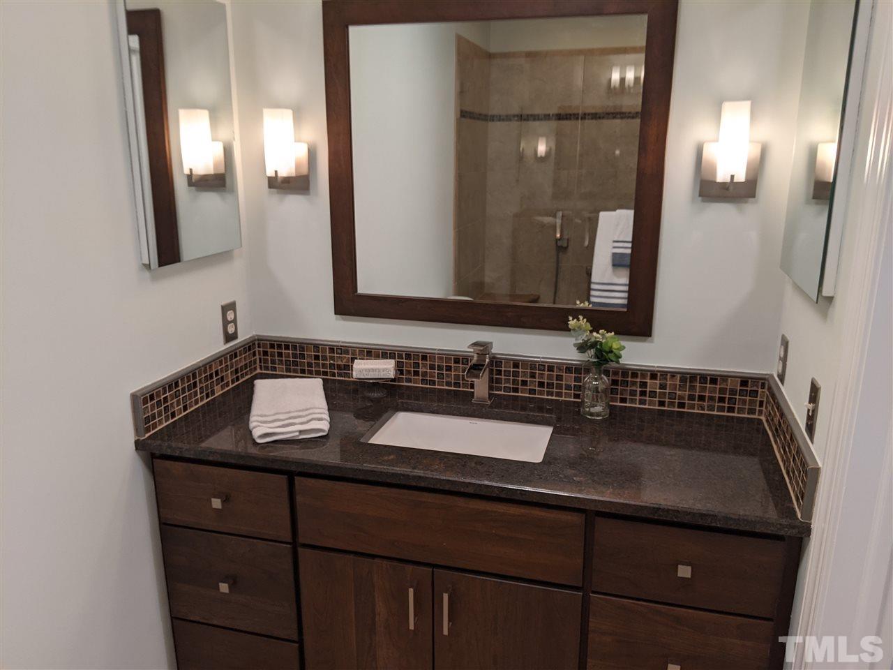 8441 Summersprings Lane Raleigh, NC 27615 - Photo 22 of 29 Gallery Image 22