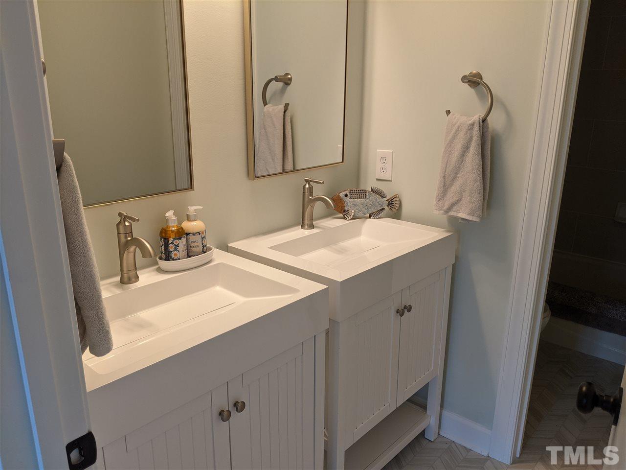 8441 Summersprings Lane Raleigh, NC 27615 - Photo 24 of 29 Gallery Image 24