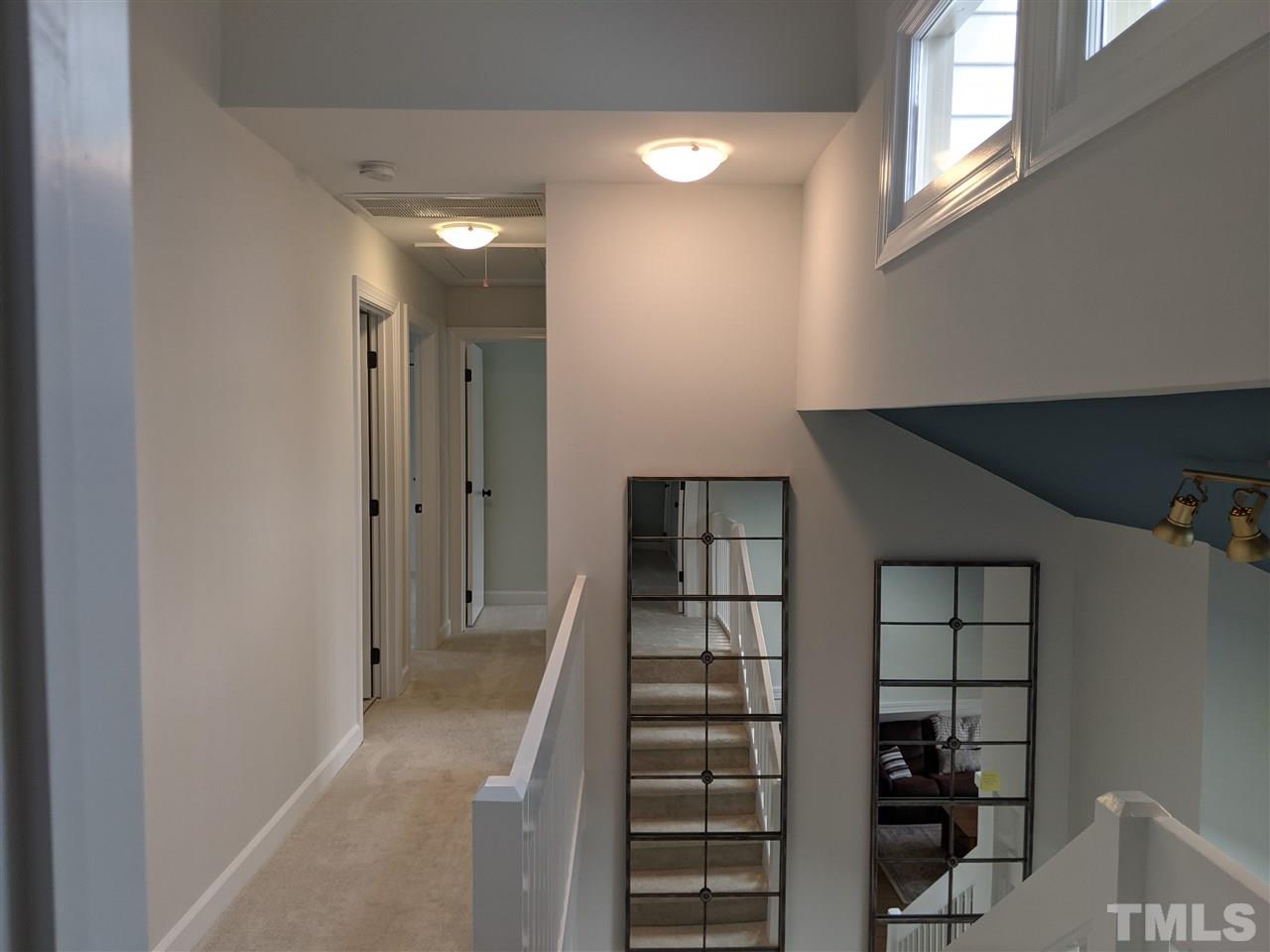 8441 Summersprings Lane Raleigh, NC 27615 - Photo 25 of 29 Gallery Image 25