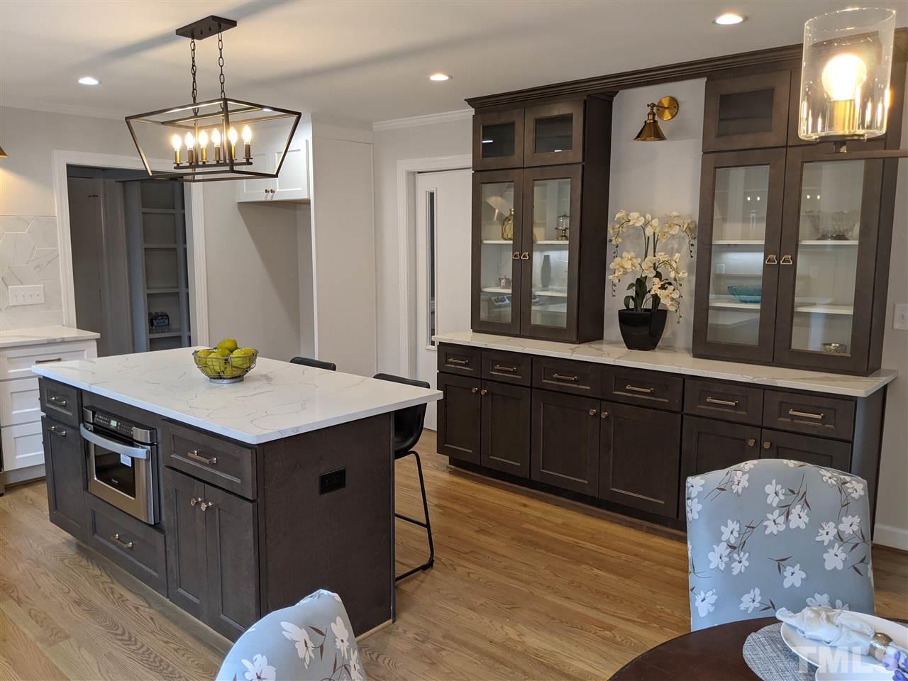 8441 Summersprings Lane Raleigh, NC 27615 - Photo 6 of 29 Gallery Image 6