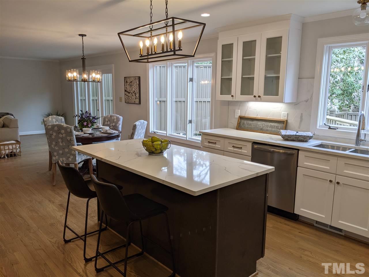 8441 Summersprings Lane Raleigh, NC 27615 - Photo 7 of 29 Gallery Image 7