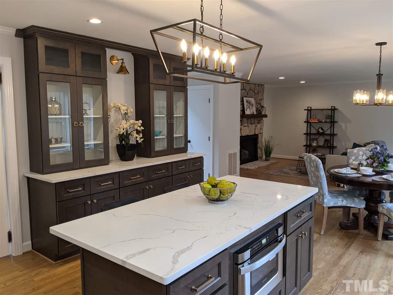 8441 Summersprings Lane Raleigh, NC 27615 - Photo 8 of 29 Gallery Image 8
