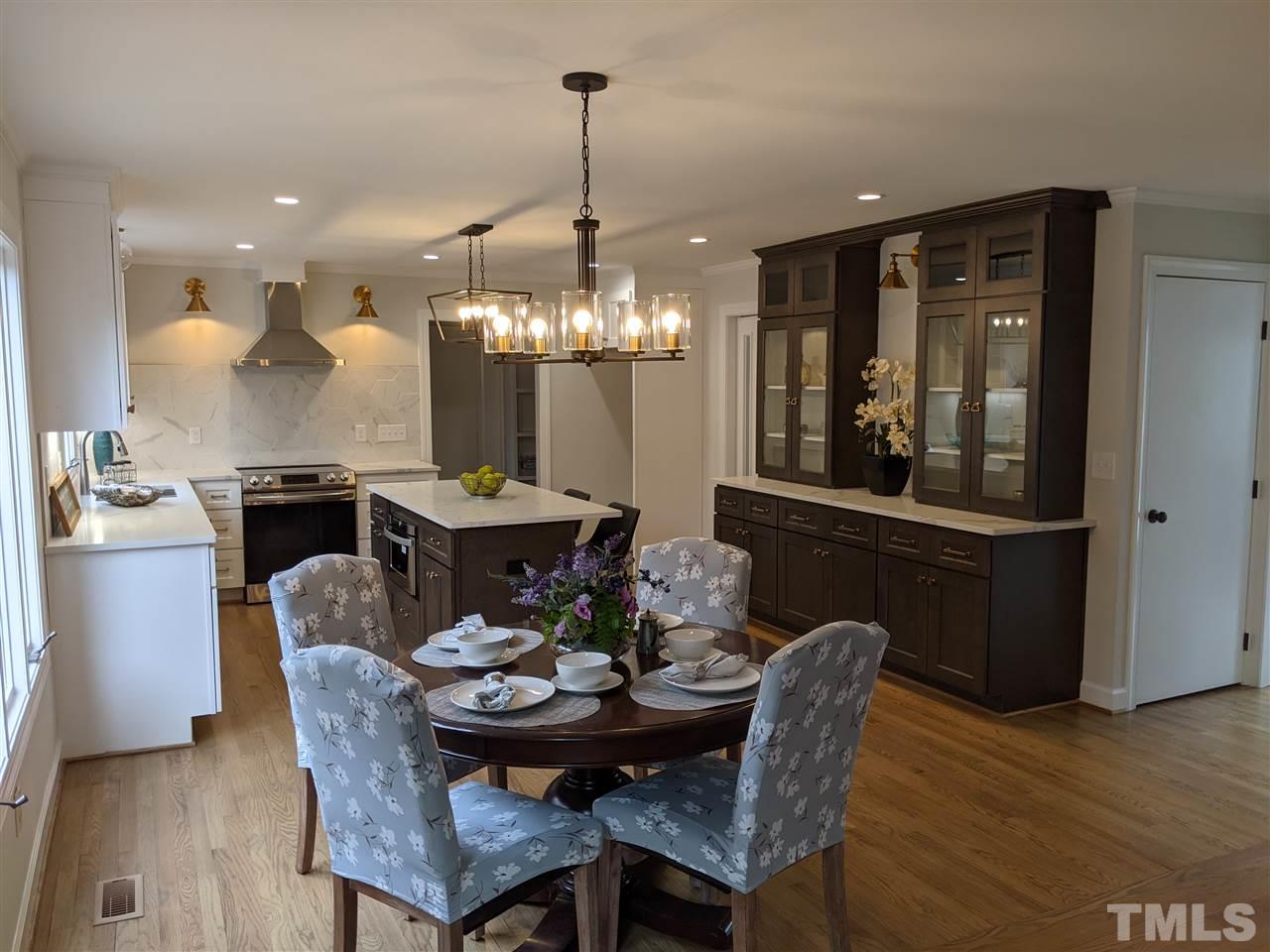 8441 Summersprings Lane Raleigh, NC 27615 - Photo 9 of 29 Gallery Image 9