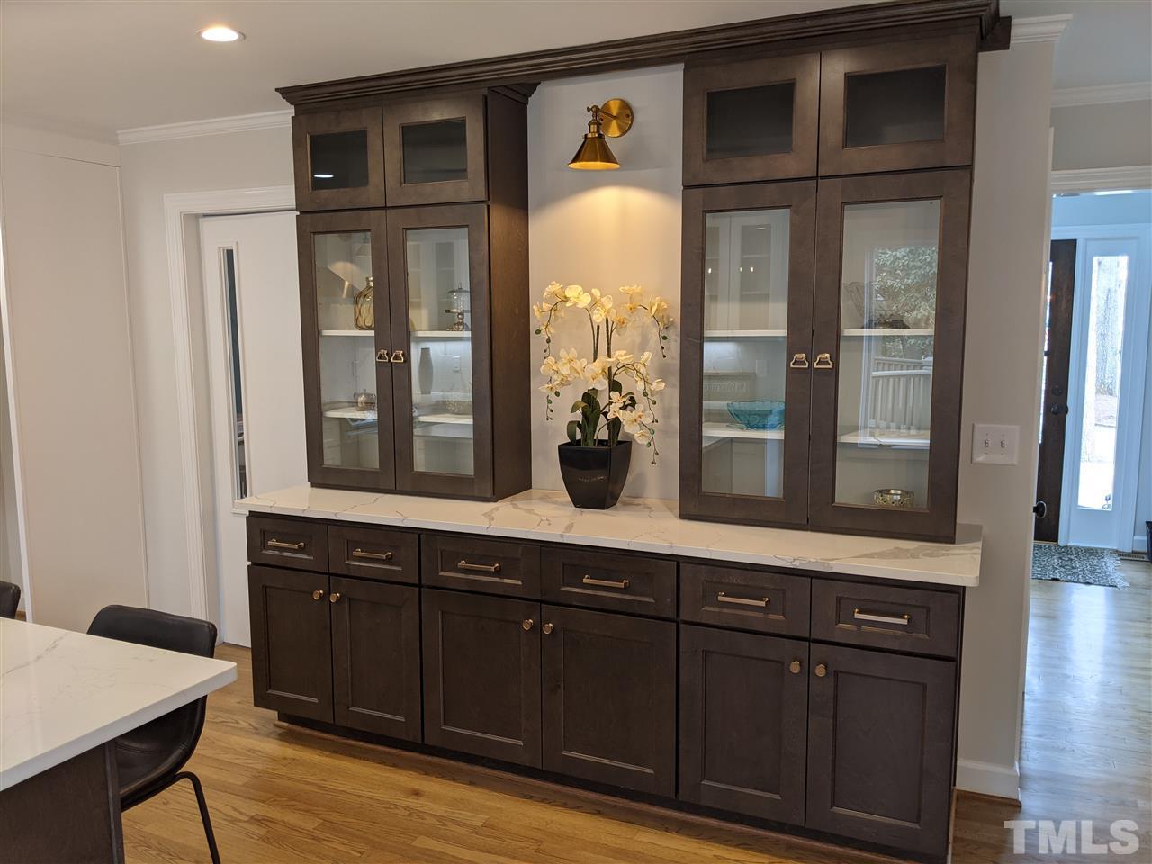8441 Summersprings Lane Raleigh, NC 27615 - Photo 10 of 29 Gallery Image 10