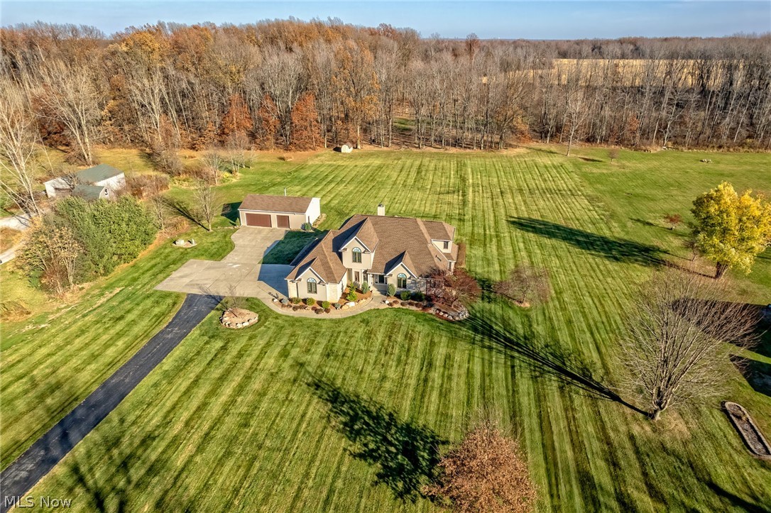 7704 Cemetery Road Vermilion, OH 44089 - Photo 10 of 30