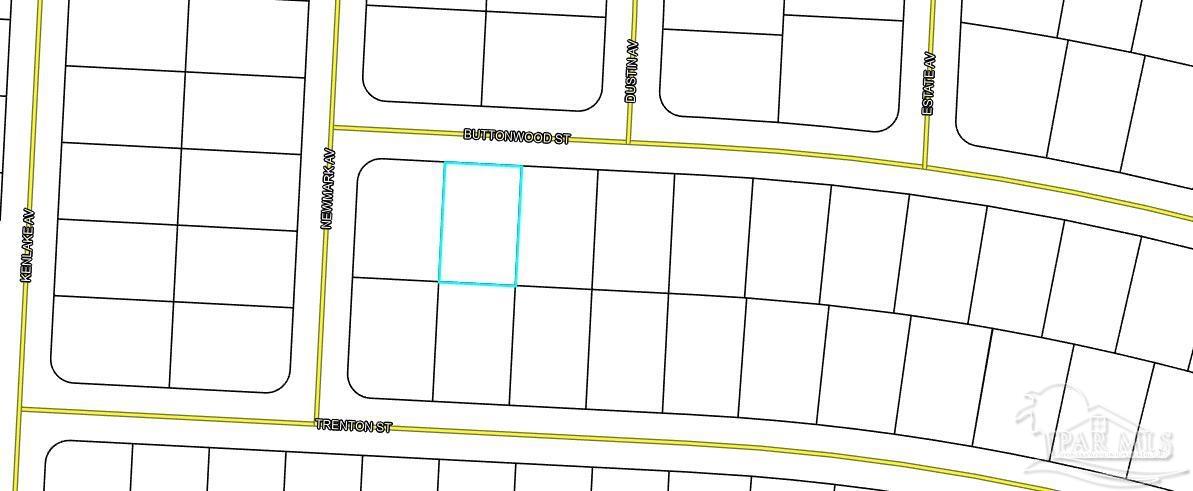 Buttonwood Lane Chipley, FL 32428 - Photo 2 of 4