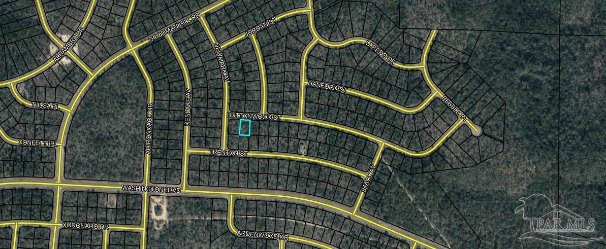 Buttonwood Lane Chipley, FL 32428 - Photo 3 of 4