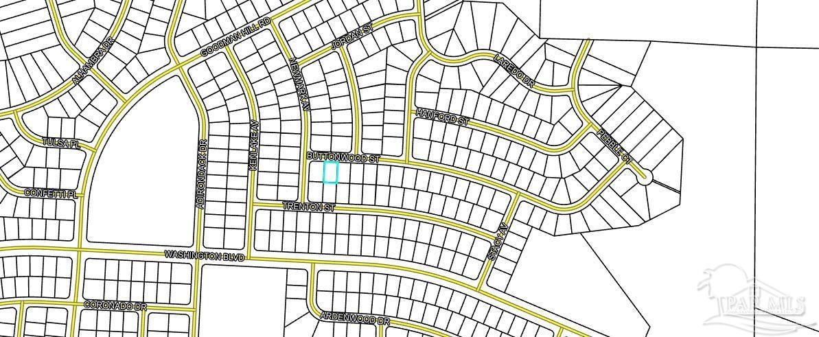 Buttonwood Lane Chipley, FL 32428 - Photo 4 of 4