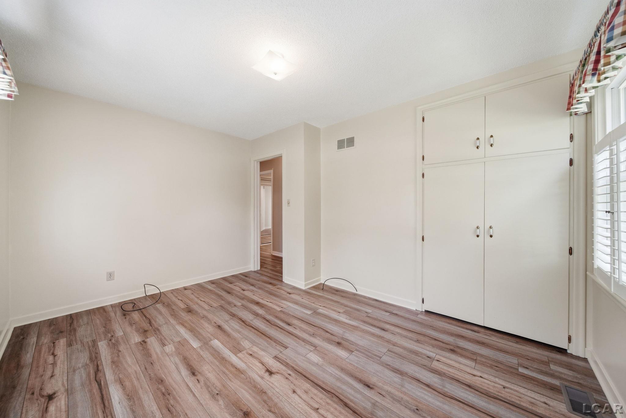 425 Oregon Road West Adrian, MI 49221 - Photo 40 of 56
