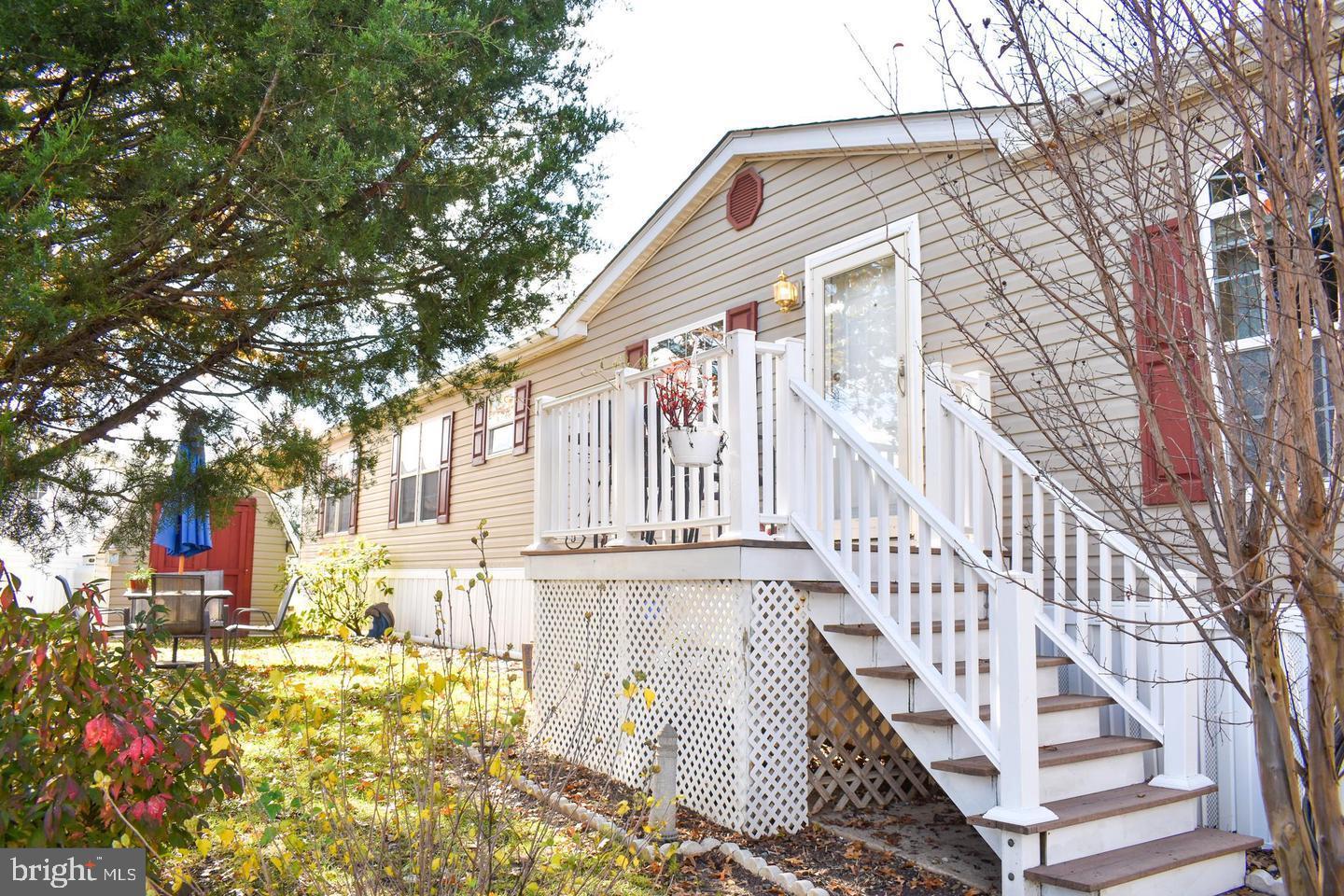 8368 Ashwood Road Jessup, MD 20794 - Photo 1 of 29 Gallery Image 1
