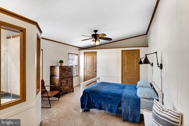 8368 Ashwood Road Jessup, MD 20794 - Photo 11 of 29 Gallery Image 11