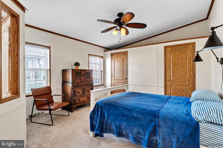 8368 Ashwood Road Jessup, MD 20794 - Photo 12 of 29 Gallery Image 12