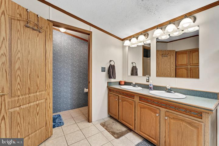 8368 Ashwood Road Jessup, MD 20794 - Photo 13 of 29 Gallery Image 13