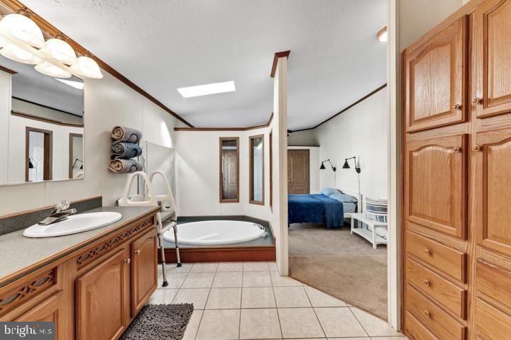 8368 Ashwood Road Jessup, MD 20794 - Photo 14 of 29 Gallery Image 14