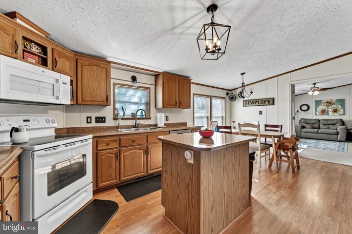 8368 Ashwood Road Jessup, MD 20794 - Photo 15 of 29 Gallery Image 15