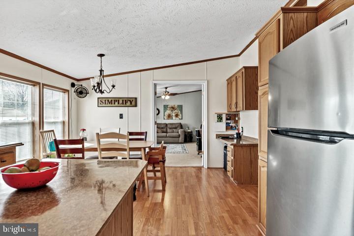 8368 Ashwood Road Jessup, MD 20794 - Photo 16 of 29 Gallery Image 16