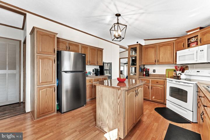 8368 Ashwood Road Jessup, MD 20794 - Photo 17 of 29 Gallery Image 17