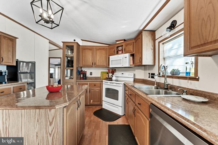 8368 Ashwood Road Jessup, MD 20794 - Photo 18 of 29 Gallery Image 18