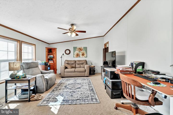 8368 Ashwood Road Jessup, MD 20794 - Photo 20 of 29 Gallery Image 20