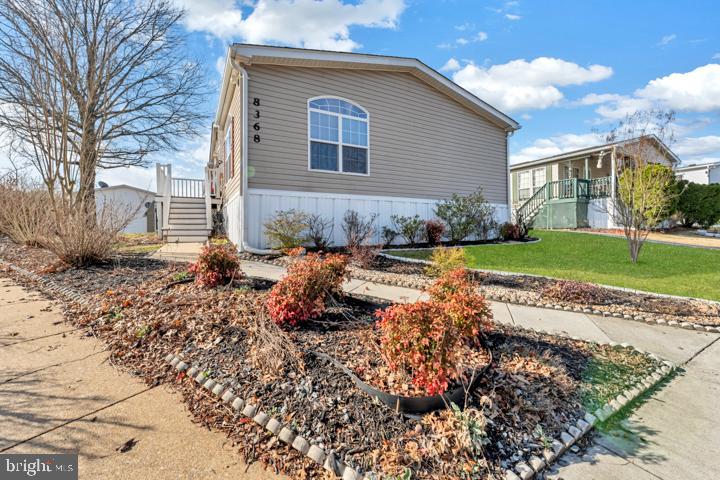 8368 Ashwood Road Jessup, MD 20794 - Photo 2 of 29 Gallery Image 2
