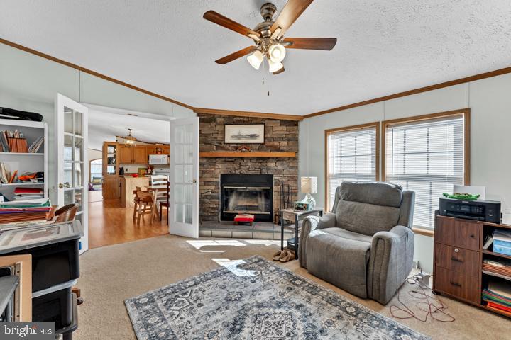 8368 Ashwood Road Jessup, MD 20794 - Photo 21 of 29 Gallery Image 21
