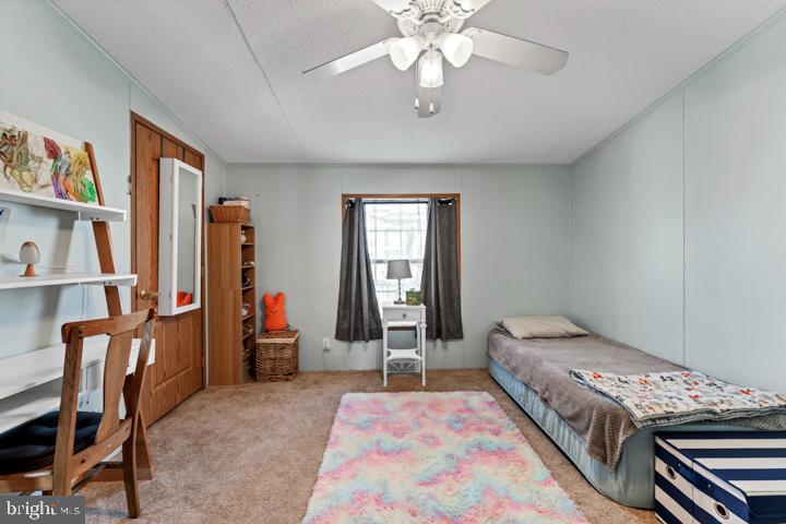 8368 Ashwood Road Jessup, MD 20794 - Photo 22 of 29 Gallery Image 22