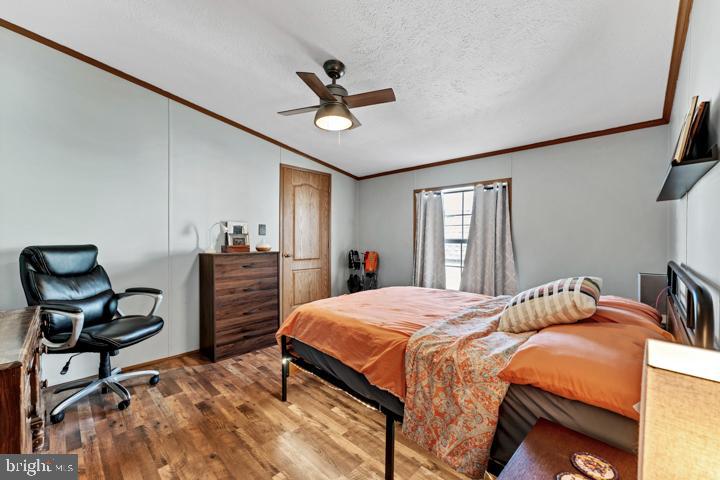 8368 Ashwood Road Jessup, MD 20794 - Photo 23 of 29 Gallery Image 23