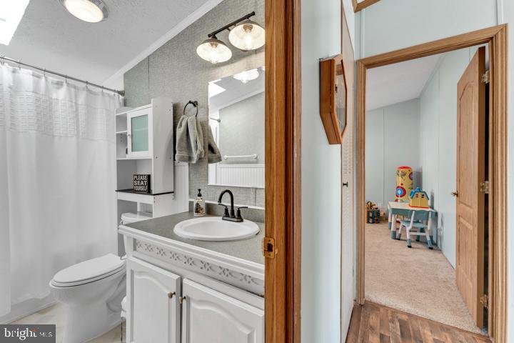 8368 Ashwood Road Jessup, MD 20794 - Photo 24 of 29 Gallery Image 24