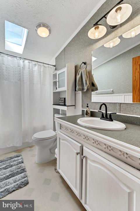 8368 Ashwood Road Jessup, MD 20794 - Photo 25 of 29 Gallery Image 25