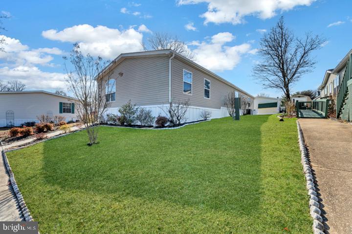 8368 Ashwood Road Jessup, MD 20794 - Photo 26 of 29 Gallery Image 26