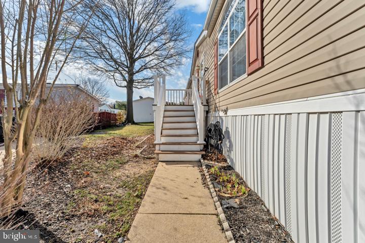 8368 Ashwood Road Jessup, MD 20794 - Photo 27 of 29 Gallery Image 27