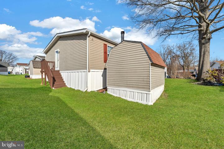 8368 Ashwood Road Jessup, MD 20794 - Photo 28 of 29 Gallery Image 28