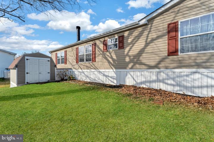 8368 Ashwood Road Jessup, MD 20794 - Photo 29 of 29 Gallery Image 29